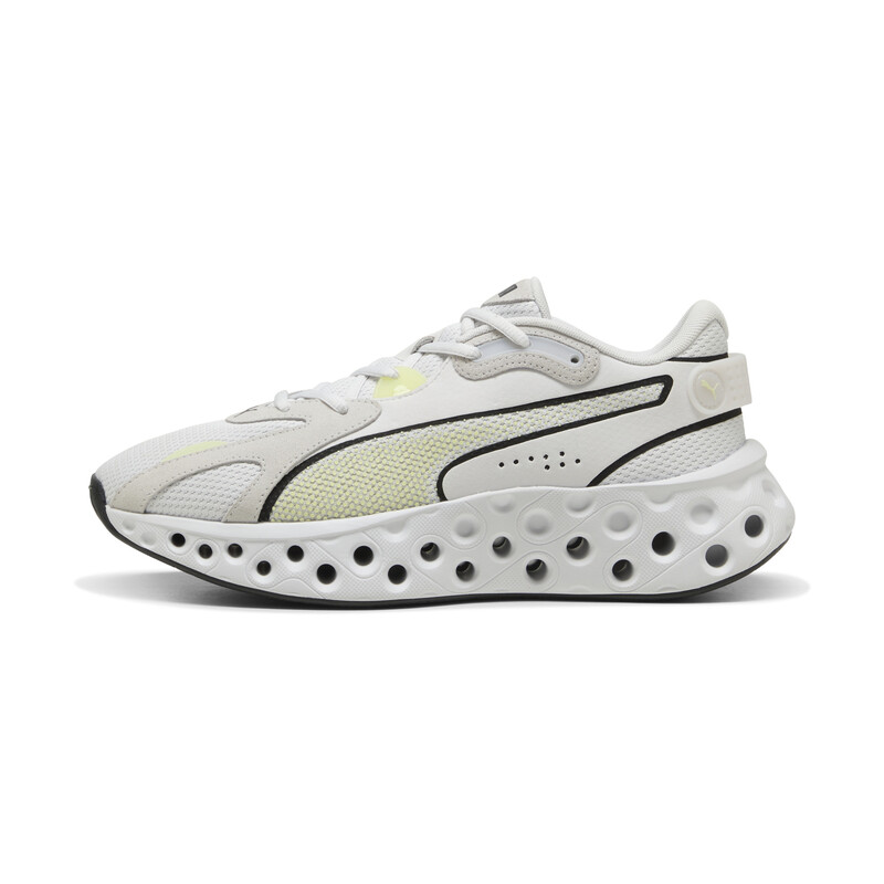 

PUMA Softride Frequence Running Shoes