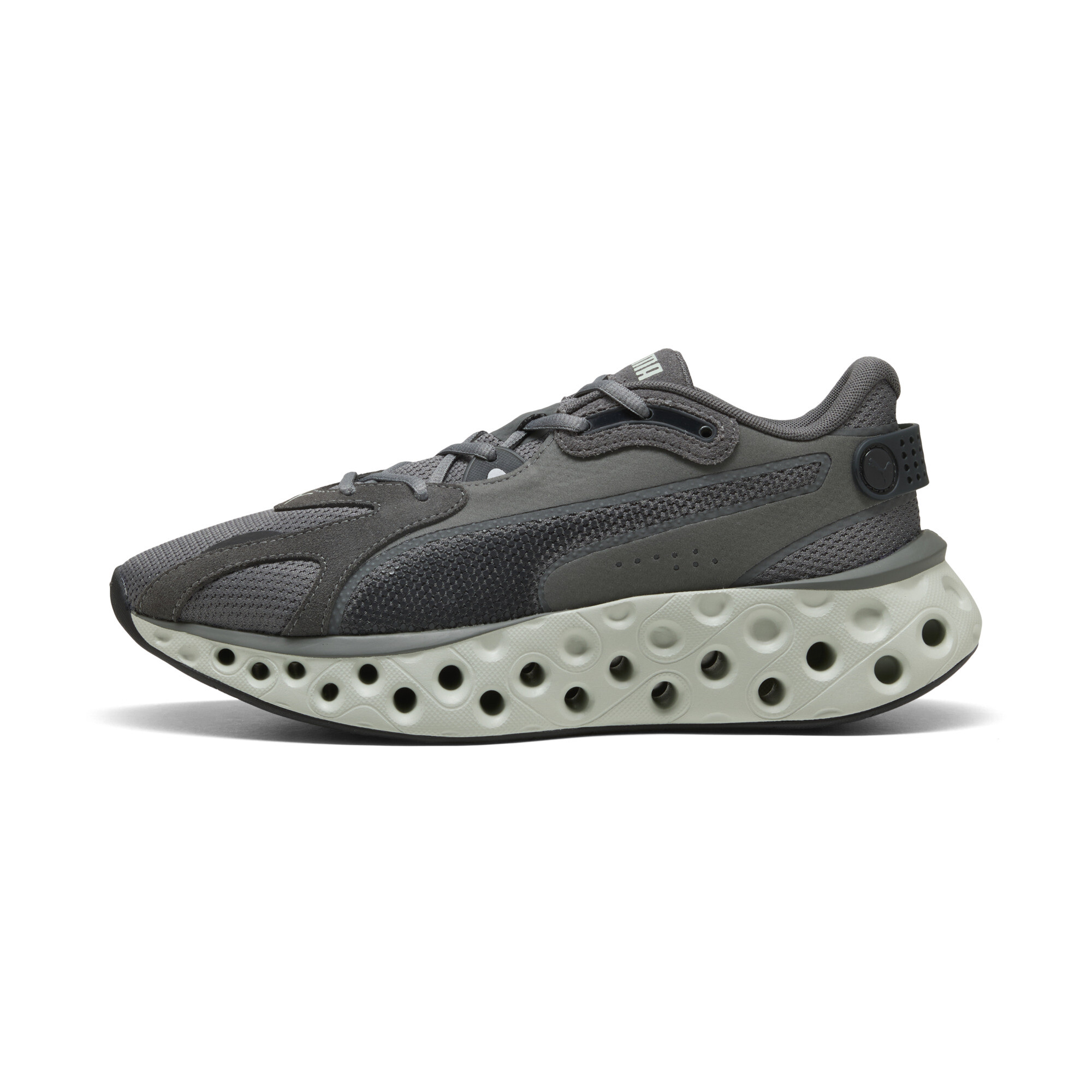 Zapatillas de running SOFTRIDE Frequence