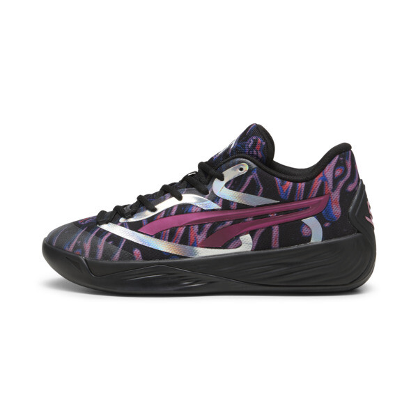 Womens basketball shoes size 10 top
