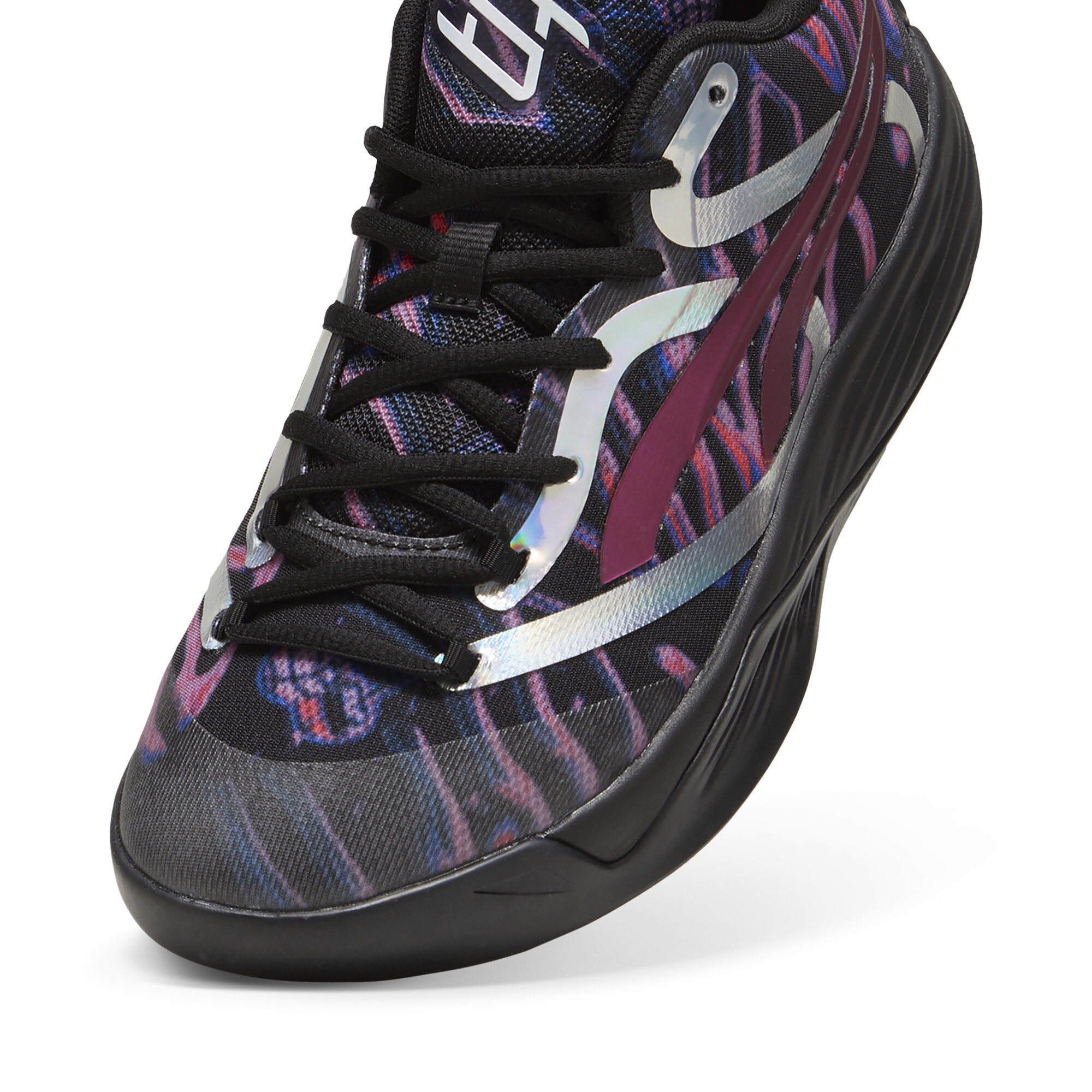 Womens basketball shoes size 10 top