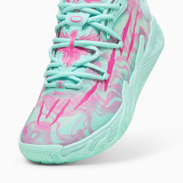 MB.03 Miami Basketball Shoes, Electric Peppermint-Ravish, large-ZAF