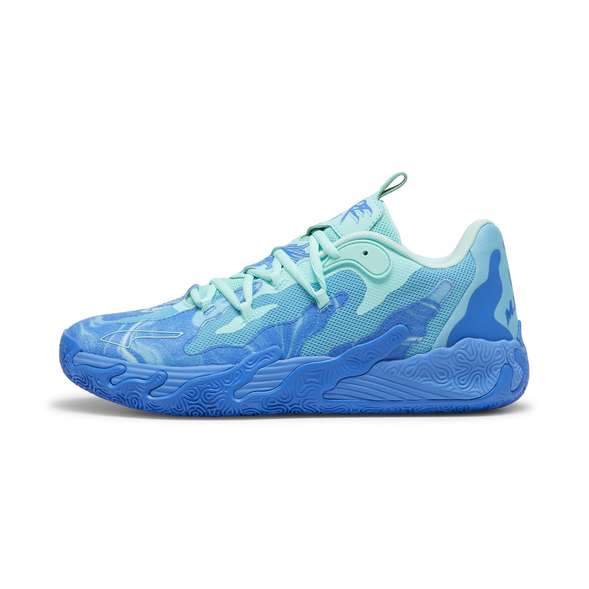 mb-03-lo-team-basketball-shoes-puma