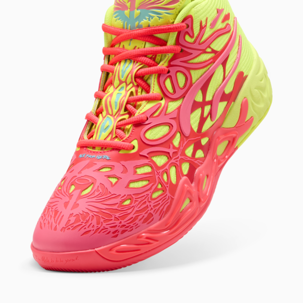 Zapatillas MB.04 1 Love, Pink Alert-Yellow Alert, large-ARG