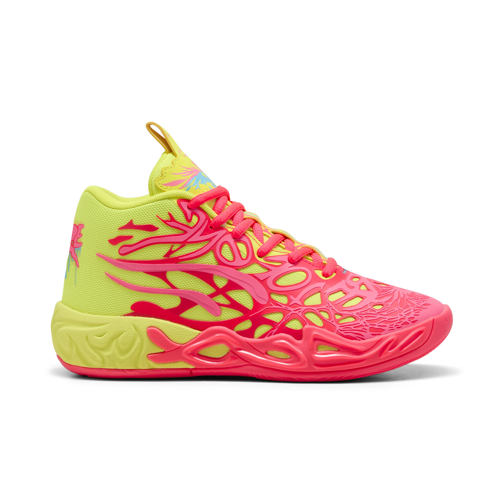 Basketball shoes prices shop