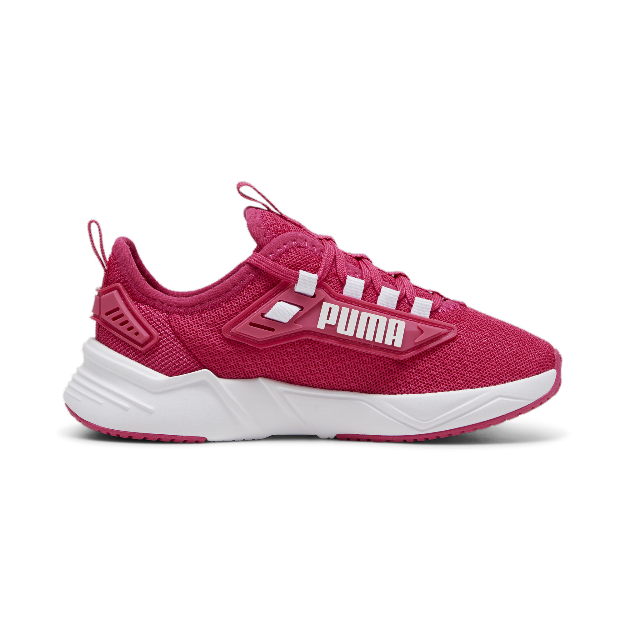 Puma Retaliate 3 Running Shoes Toddler, Pink, Size 35, Shoes