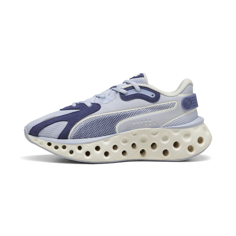 PUMA SOFTRIDE Frequence All-Day Comfort Women's Shoes