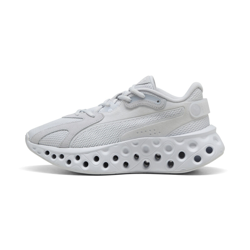 

Women's PUMA SOFTRIDE Frequence Running Shoes
