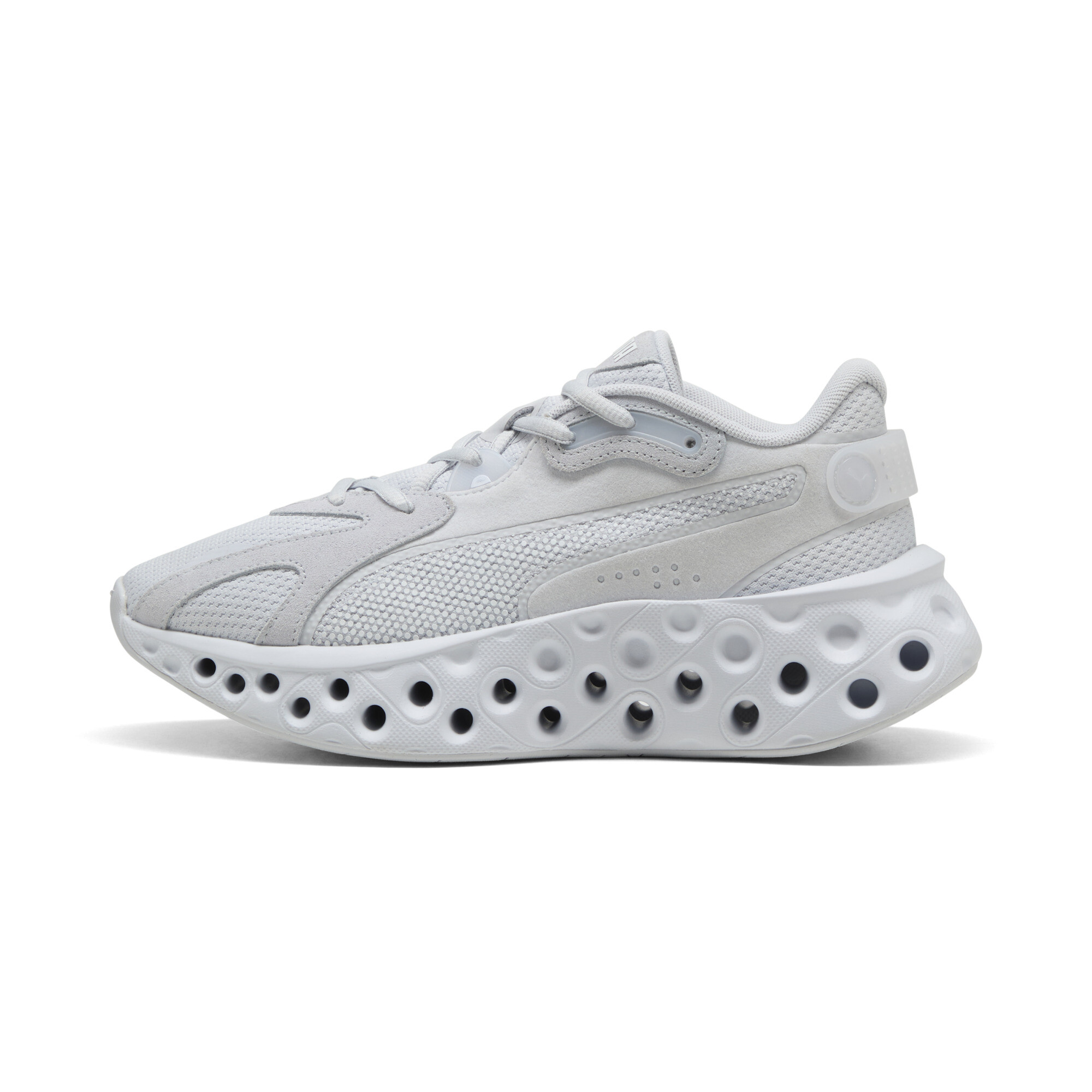 シムフォート krossovki-speedcat-sneakers-