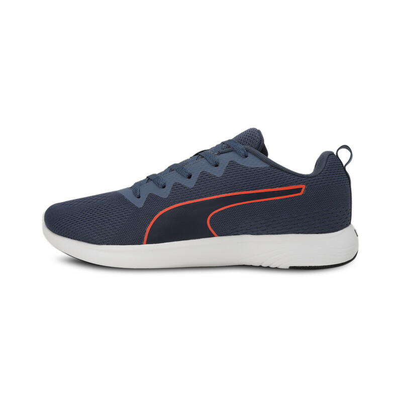 Puma as rao nagar outlet