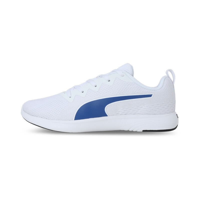

Men's PUMA SOFTRIDE Vital Engineered Mesh Running Shoes