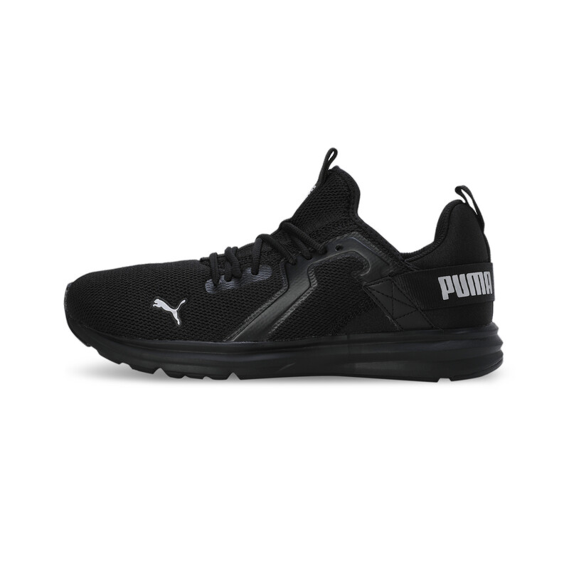 

Men's PUMA Enzo Stridance Running Shoes