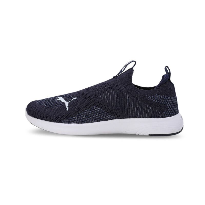 Zapatos puma hybrid uk online