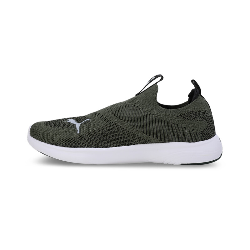 

Men's PUMA Softride Gush Slip-On Shoes