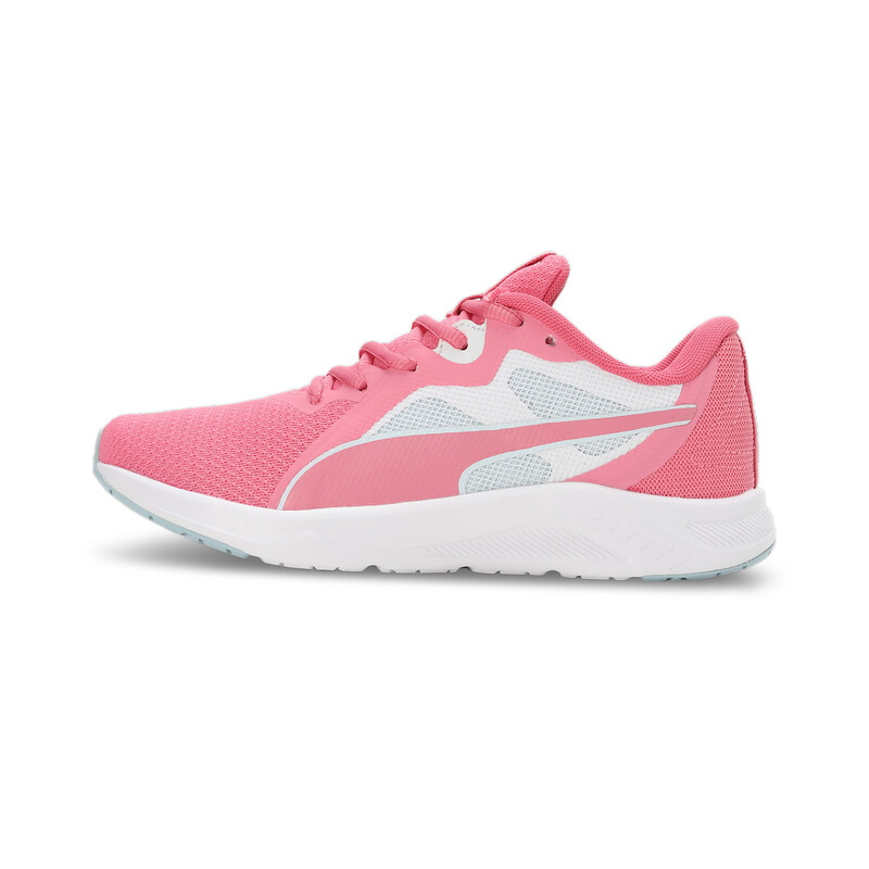 

Women's PUMA Seriah Running Shoes