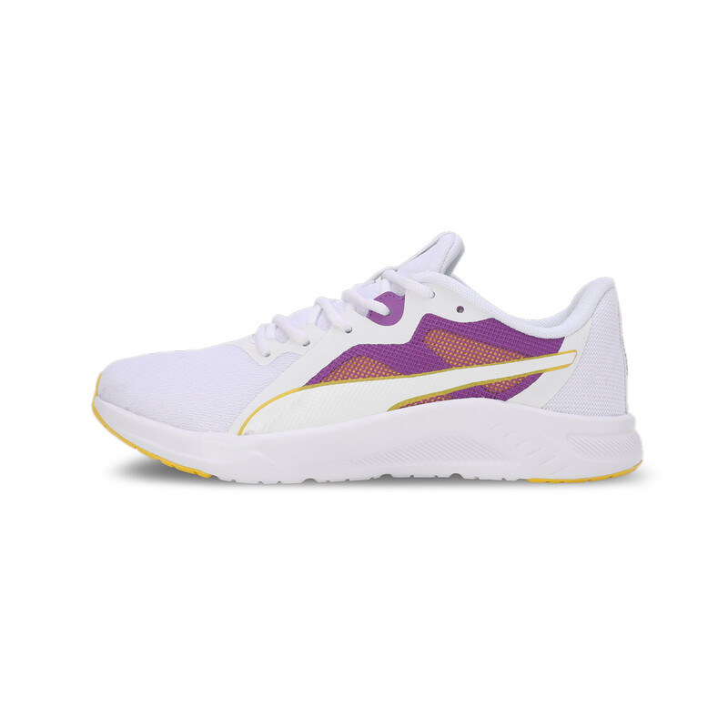 

Women's PUMA Seriah Running Shoes