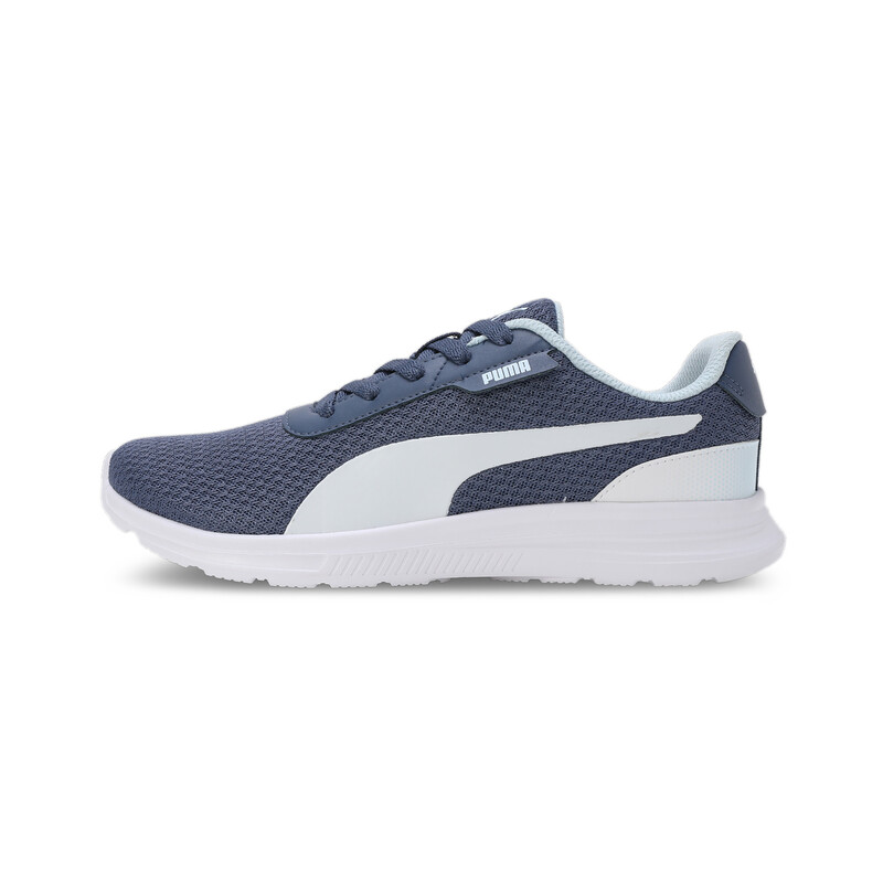 

Women's PUMA Razz Running Shoes
