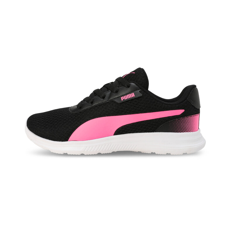 

Women's PUMA Razz Running Shoes