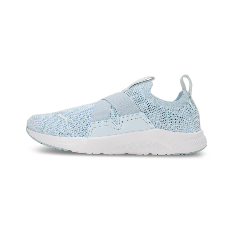 

Women's PUMA Luft Slip-On Shoes