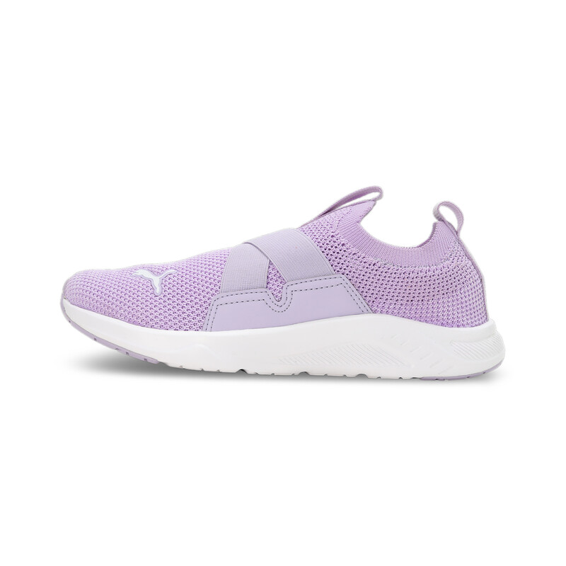 

Women's PUMA Luft Slip-On Shoes