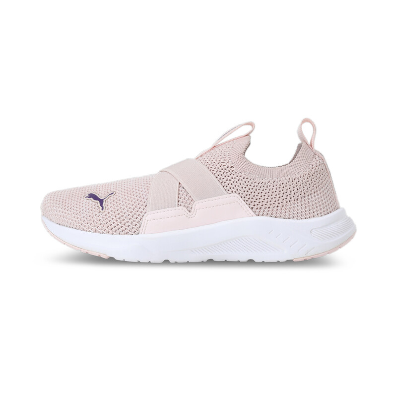 

Women's PUMA Luft Slip-On Shoes