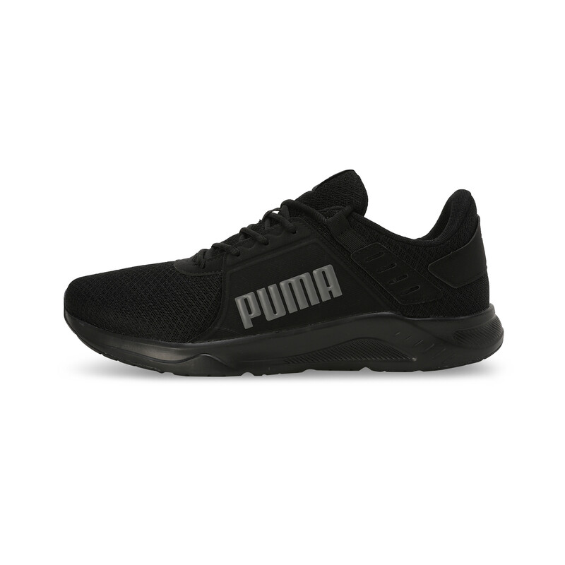 

Men's PUMA FTR Xtraflow Running Shoes