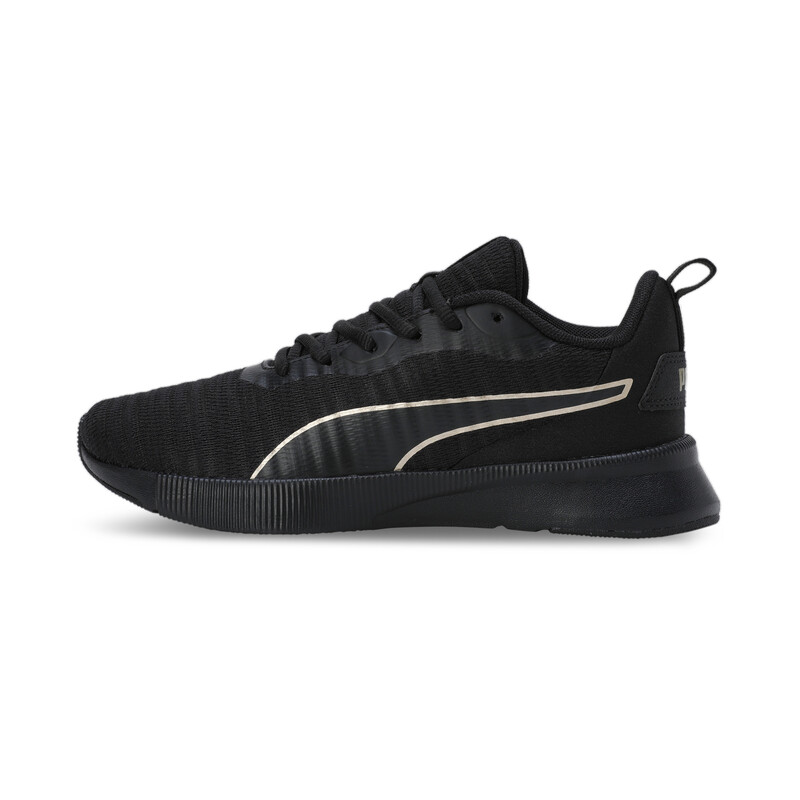 Puma flyer womens running shoes store