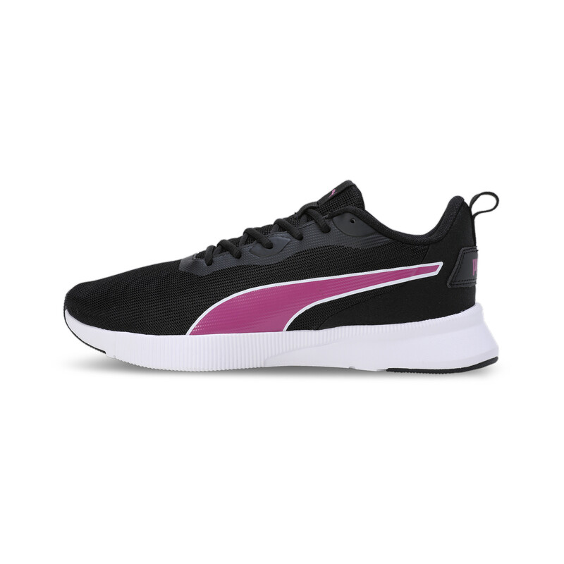 

PUMA Flyer Flex V1 Running Shoes