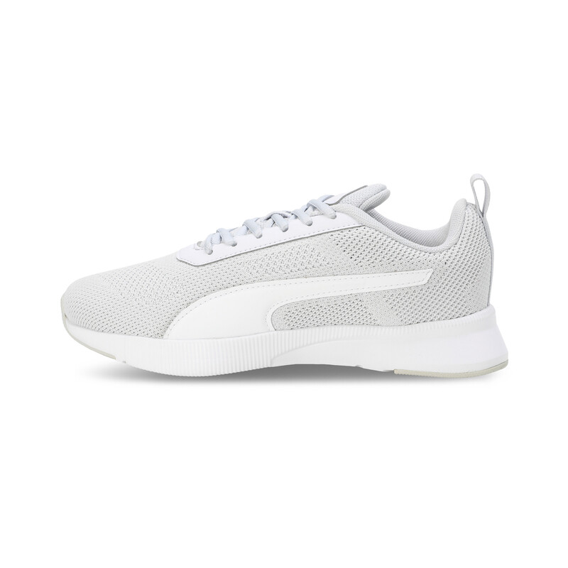 Women's PUMA Bazin Running Shoes