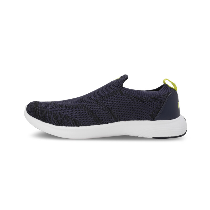 

Men's PUMA Softride Hellas Slip-On Shoes