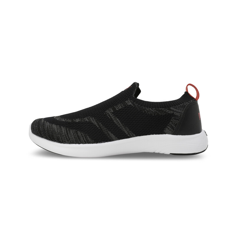 

Men's PUMA Softride Hellas Slip-On Shoes