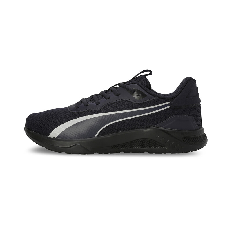 Men's PUMA RAPIDSANDS Lightweight Running Shoes