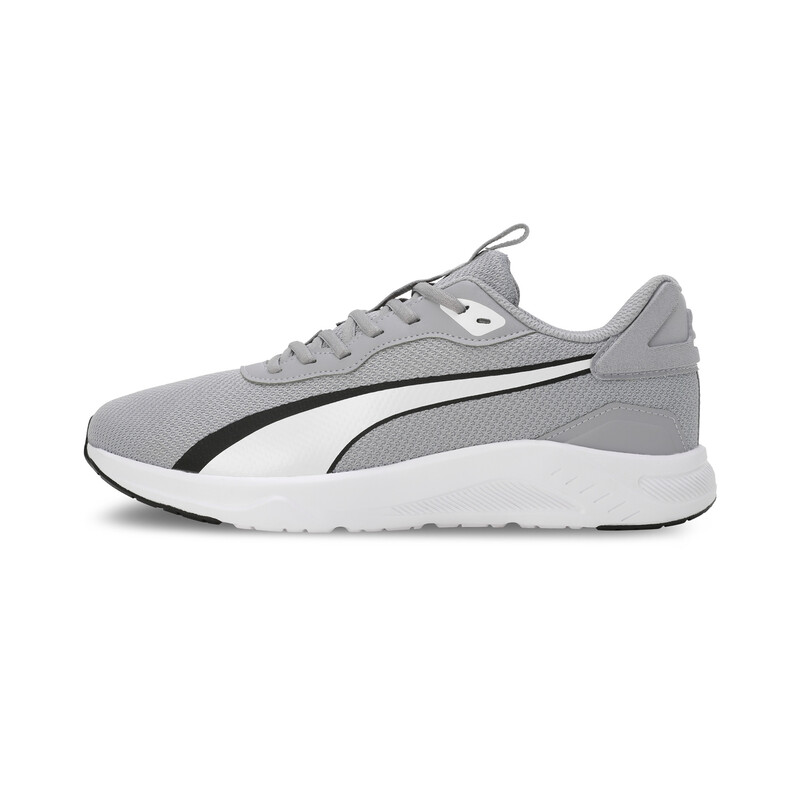 Men's PUMA RAPIDSANDS Lightweight Running Shoes