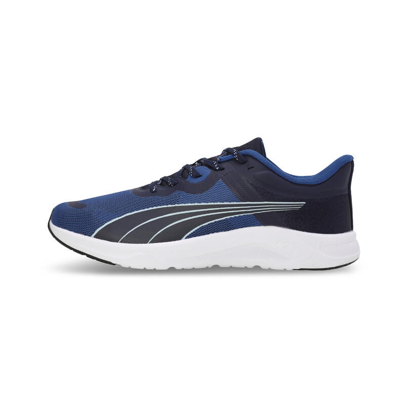 

Men's PUMA Vitality Connect Running Shoes