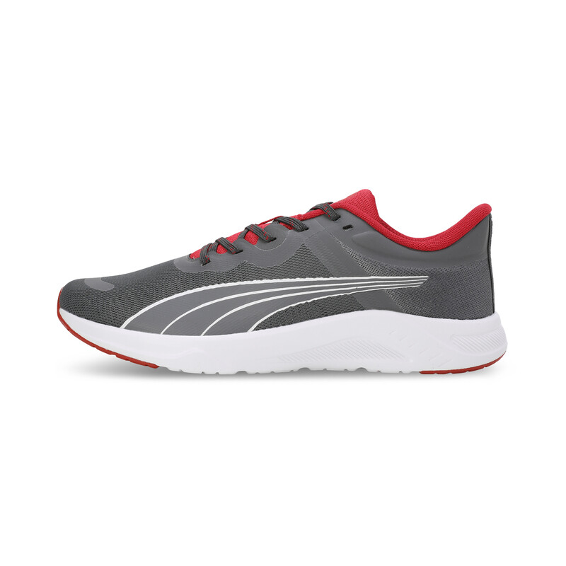 Men's PUMA Vitality Connect Running Shoes