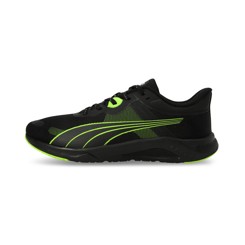 

Men's PUMA Vitality Connect Running Shoes