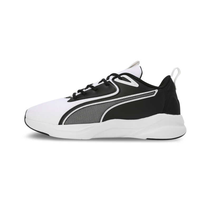 

Men's PUMA Softride Rift Zensole Running Shoes