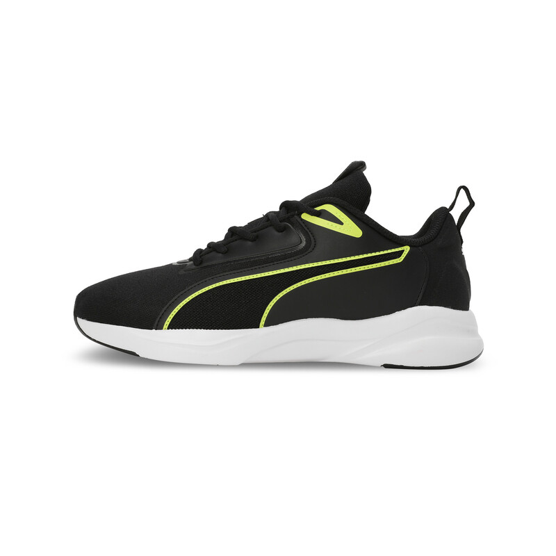 

Men's PUMA Softride Rift Zensole Running Shoes