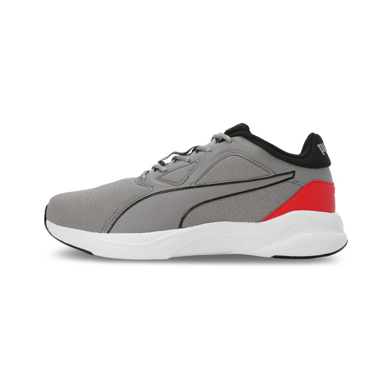 

Men's PUMA Softride Rift Jolt Punch Running Shoes