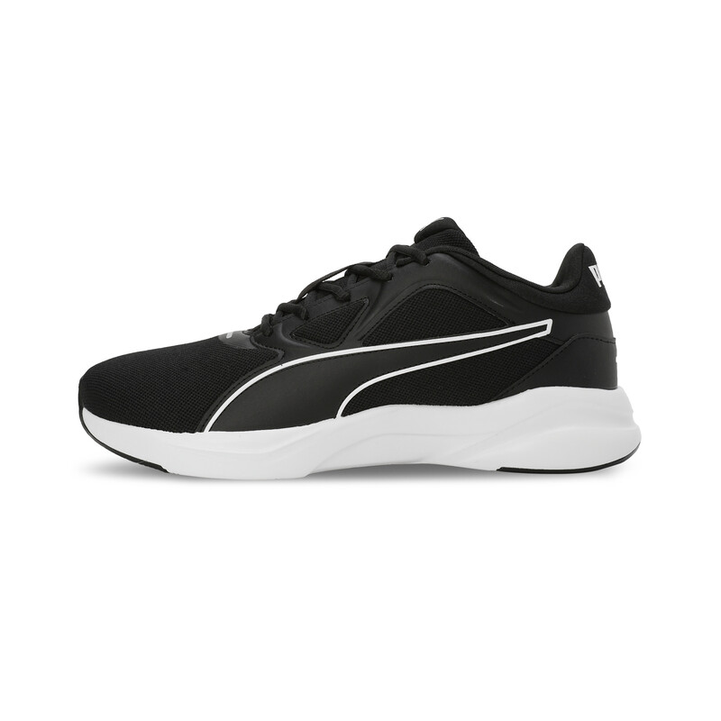 

Men's PUMA Softride Rift Jolt Punch Running Shoes