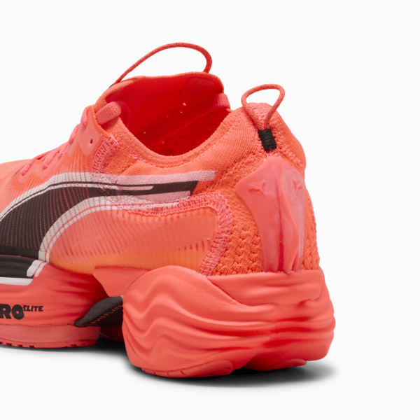 FAST-R NITRO™ Elite 2 Running Shoes Men, Glowing Red-PUMA Black, large-ZAF
