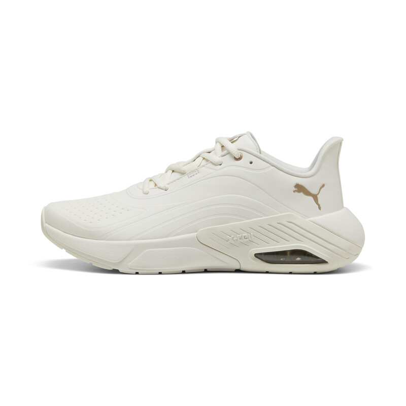 Women's PUMA X-Cell Nova CAT Everyday Running Shoes