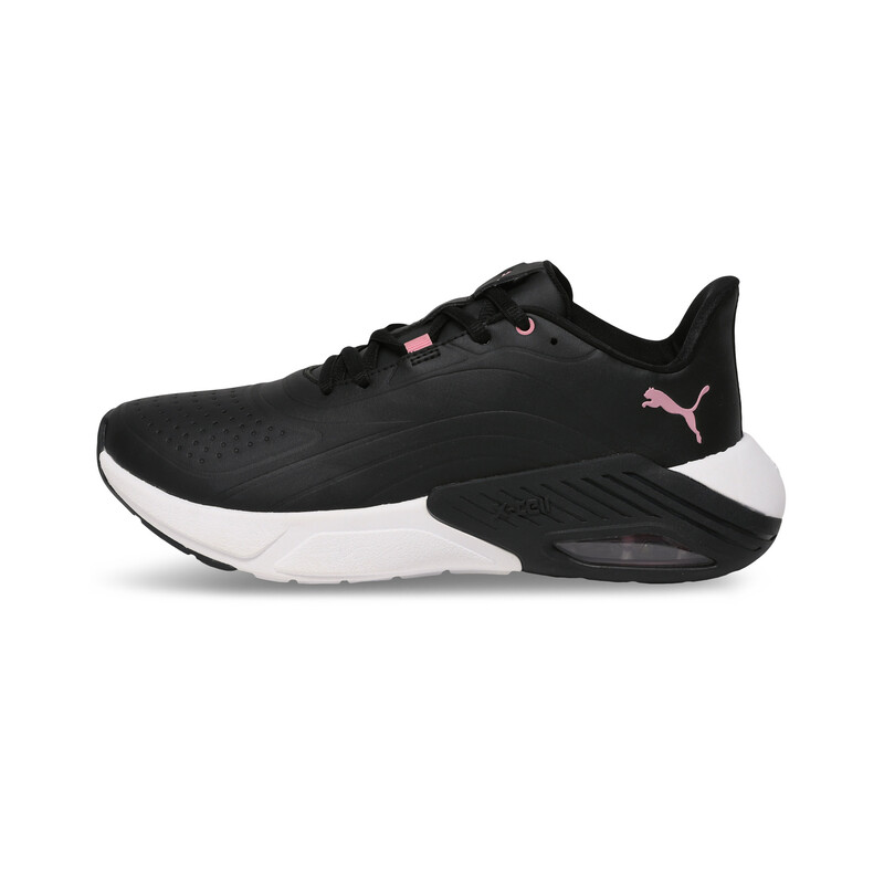 

Women's PUMA X-Cell Nova CAT Everyday Running Shoes