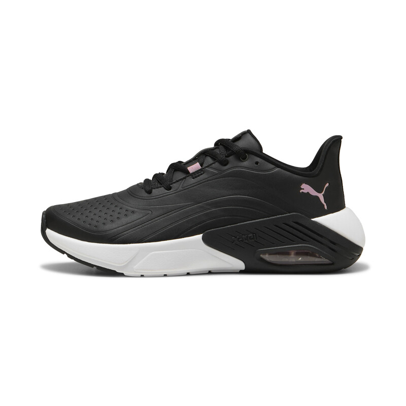 

Women's PUMA X-Cell Nova CAT Everyday Running Shoes