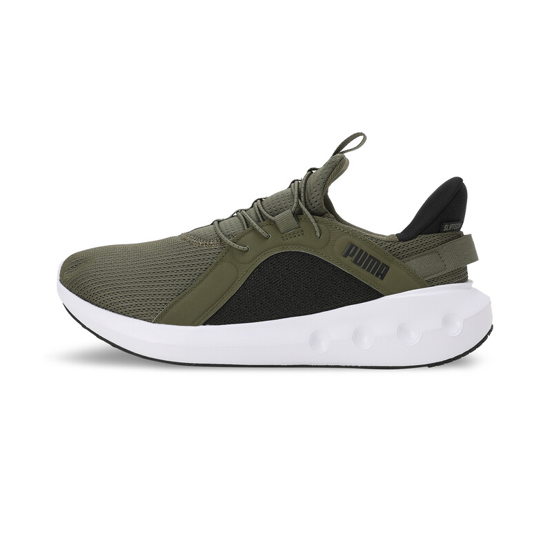 

PUMA SOFTRIDE Carson Ease