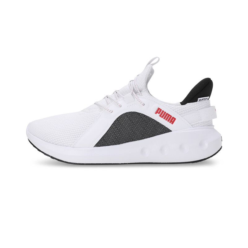 

PUMA SOFTRIDE Carson Ease