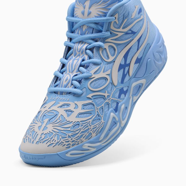 Zapatillas de basketball MB.04 La Francé, Team Light Blue-Cool Mid Gray, large-ARG
