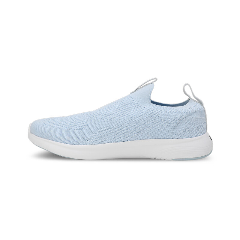 

Women's PUMA Softride Clean V2 Shoes