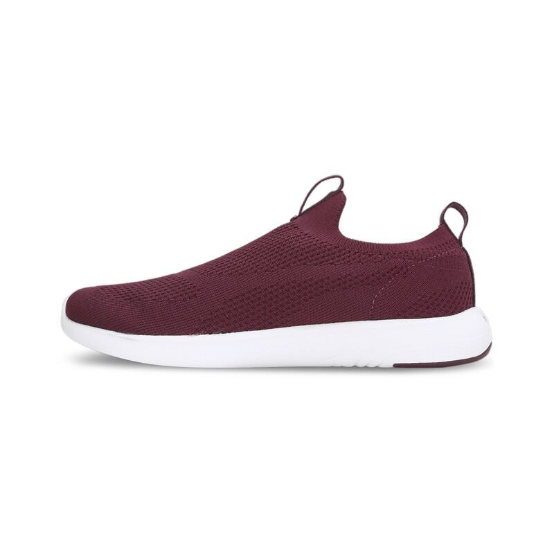 

Women's PUMA Softride Clean V2 Shoes