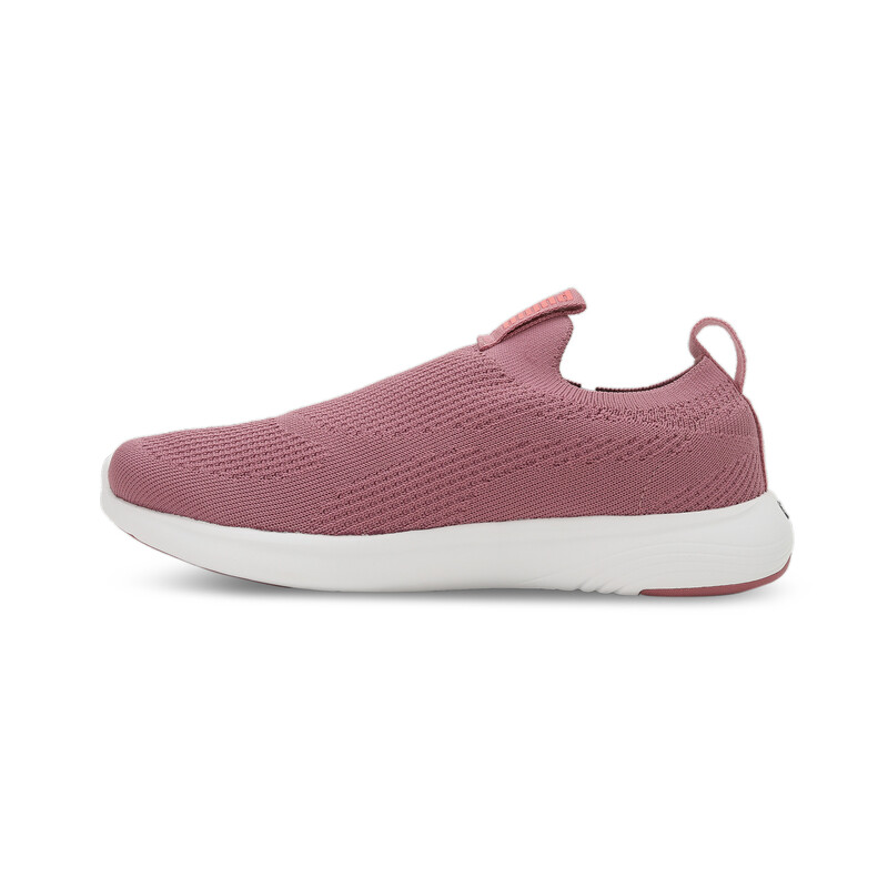

Women's PUMA Softride Clean V2 Shoes