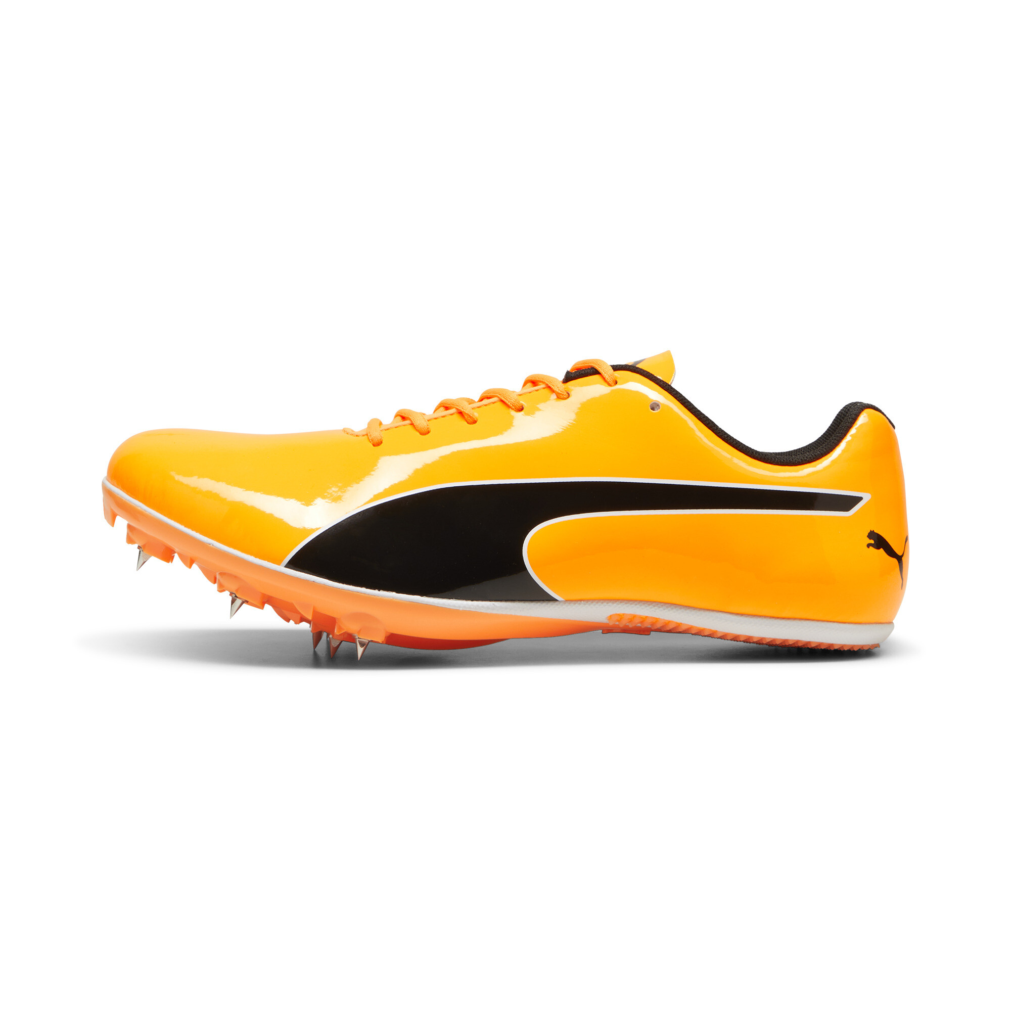 Puma evospeed sprint 8 deals